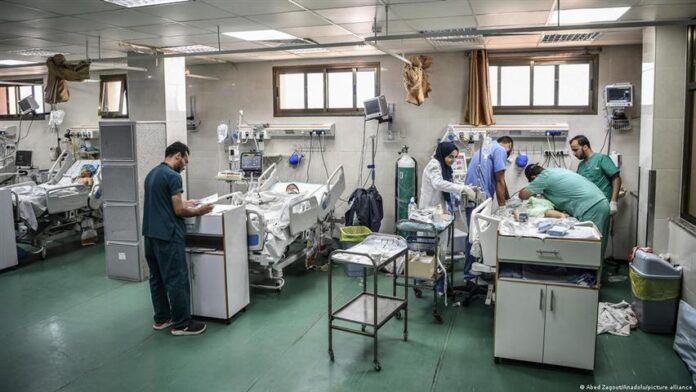 Hospital-Gaza-1-1-2-3