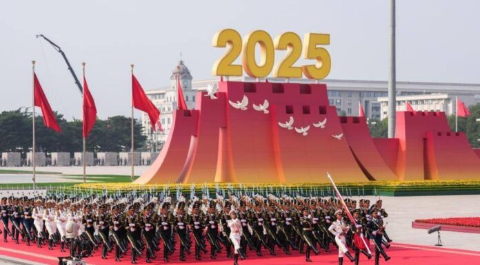 Más unidos que nunca