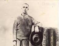 La cárcel, el dolor de José Martí, el amor a la Patria