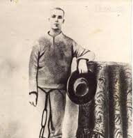 La cárcel, el dolor de José Martí, el amor a la Patria