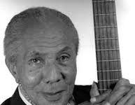 César Portillo de la Luz: útil en todos los tiempos