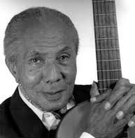 César Portillo de la Luz: útil en todos los tiempos