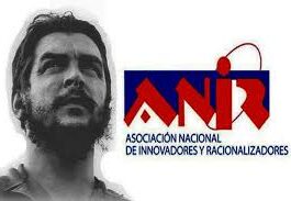 Homenajean la inventiva en San José de las Lajas