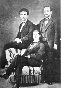 Ampliar imagen Ampliar imagen