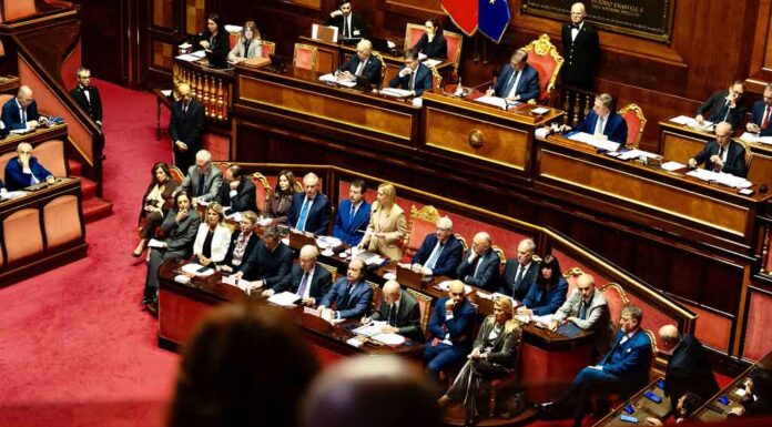 Condena Italia ataques de colonos israelíes a territorios palestinos