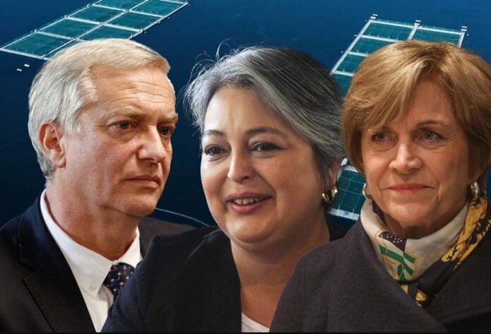 chile-kast-jara-matthei-1