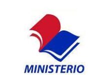 Nota informativa del Ministerio de Educación de la República de Cuba
