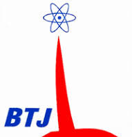 Brigadas Técnicas Juveniles desde la comunidad