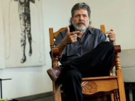 Fidel Castro, ética y espiritualidad guían conversatorio en Cuba