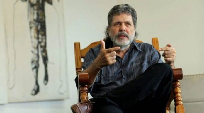 Fidel Castro, ética y espiritualidad guían conversatorio en Cuba