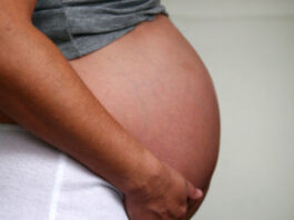 Por una educación sexual sana y reproductiva