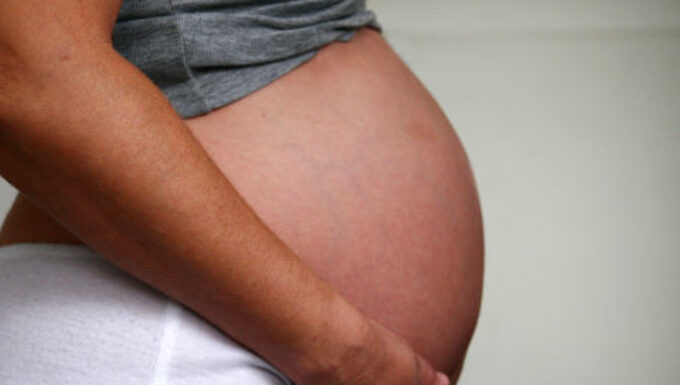 Por una educación sexual sana y reproductiva