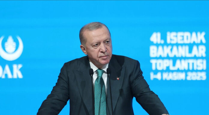 Israel continúa su matanza en Gaza y Cisjordania, denuncia Erdogan