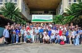 Garantizan formación de universitarios.