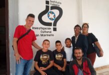 Mostró Mayabeque sus iniciativas transformadoras en Encuentro Internacional