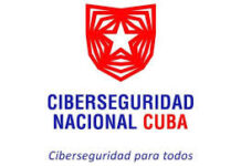 Mayabeque será sede nacional de la IV Jornada sobre Ciberseguridad