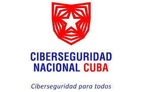 Mayabeque será sede nacional de la IV Jornada sobre Ciberseguridad