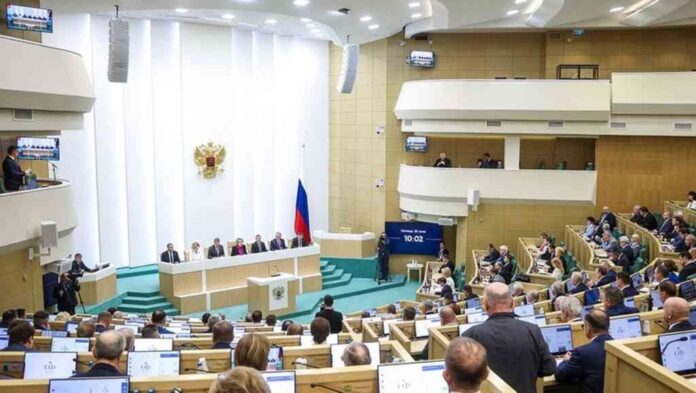 Senado-ruso_1024x578-1