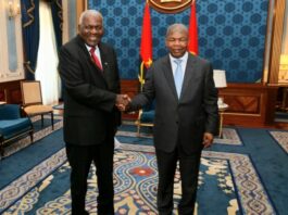 presidente del Parlamento cubano