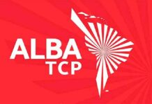 Cuba agradece apoyo de ALBA-TCP para restituir su sistema eléctrico