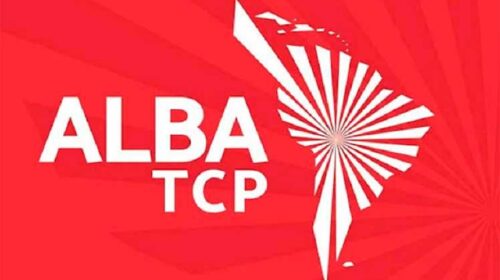 Cuba agradece apoyo de ALBA-TCP para restituir su sistema eléctrico
