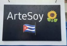 Primera edición del Festival de la Utopía