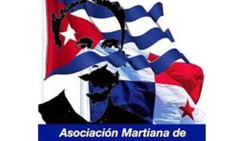 Residentes cubanos en Panamá condenan provocación ante su embajada