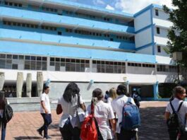 Cuba rinde homenaje a Carlos J. Finlay en su ciudad natal