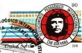 Convocan al encuentro del Primer Contingente Pedagógico Internacionalista Ernesto Che Guevara