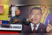 Destacan indignación del pueblo de Venezuela por declaración de Trump