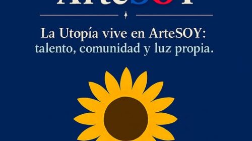 Llega el Festival de La Utopía a San José de las Lajas