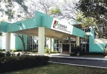 Ciencia y obrar al cierre de 2025