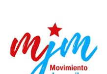 Inicia la 50 Edición del Seminario Juvenil de Estudios Martianos