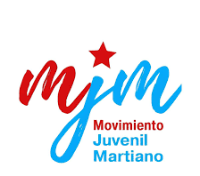 Inicia la 50 Edición del Seminario Juvenil de Estudios Martianos