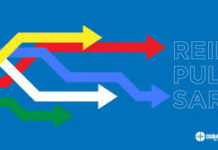 Corregir distorsiones y reimpulsar la economía