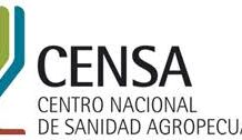 Jornada del Triunfo de la Revolución, en el Centro Nacional de Sanidad Agropecuaria