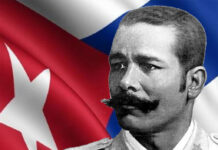 El día en que el Titán de Bronce Antonio Maceo pasó a la inmortalidad