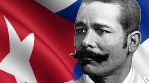 El día en que el Titán de Bronce Antonio Maceo pasó a la inmortalidad