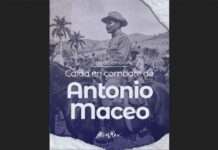 Evoca Canciller a patriota de Cuba