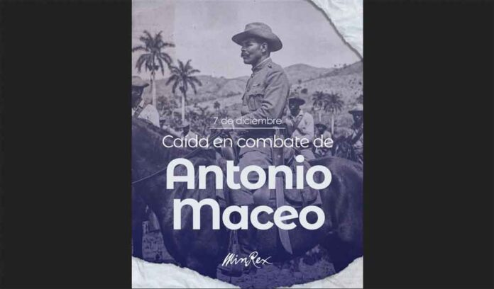 Maceo-Cuba-Libertad-1