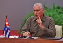 ALBA-TCP avanza en objetivos estratégicos, pese amenazas y agresiones