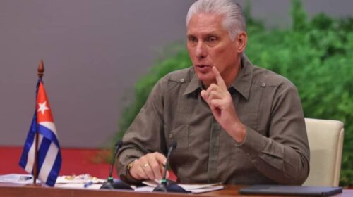 ALBA-TCP avanza en objetivos estratégicos, pese amenazas y agresiones