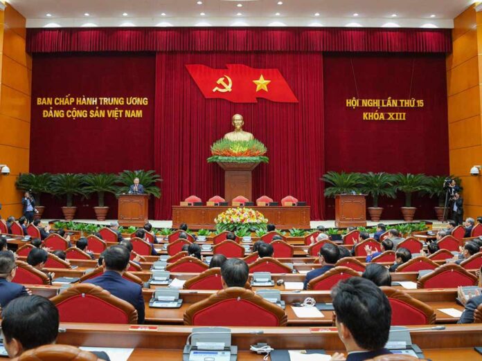 Vietnam-xv-pleno-cc-1