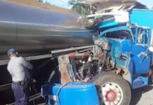 A favor de la existencia de humana