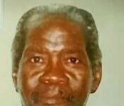 Genuino talento en un corazón de pueblo