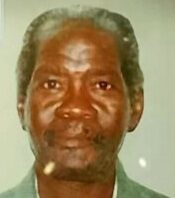 Genuino talento en un corazón de pueblo