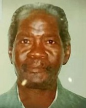 Genuino talento en un corazón de pueblo