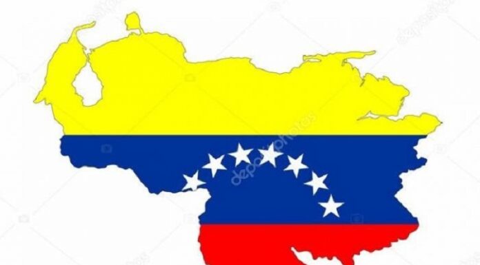 La voluntad de paz a golpe de agresiones