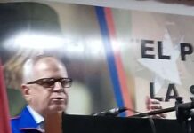 Efectuada Asamblea Municipal del Poder Popular en San José de las Lajas