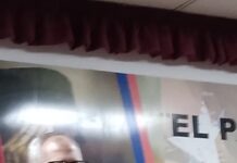 Efectuada Asamblea Municipal del Poder Popular en San José de las Lajas